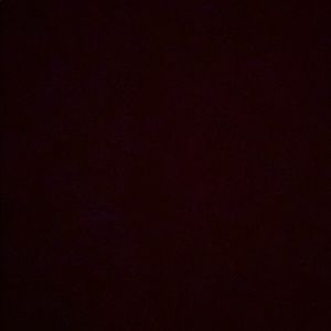 Meet your Posher, Tierra